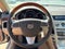 2013 Cadillac CTS Luxury