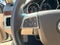 2013 Cadillac CTS Luxury