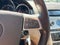 2013 Cadillac CTS Luxury