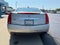 2013 Cadillac CTS Luxury