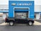 2019 Chevrolet Colorado 4WD LT