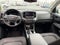 2019 Chevrolet Colorado 4WD LT