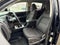 2019 Chevrolet Colorado 4WD LT