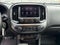 2019 Chevrolet Colorado 4WD LT
