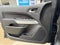 2019 Chevrolet Colorado 4WD LT