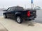 2019 Chevrolet Colorado 4WD LT