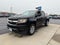 2019 Chevrolet Colorado 4WD LT