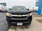 2019 Chevrolet Colorado 4WD LT