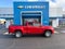 2018 Chevrolet Colorado 2WD LT