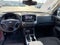 2018 Chevrolet Colorado 2WD LT