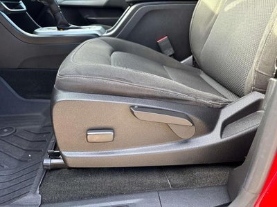 2018 Chevrolet Colorado 2WD LT