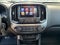 2018 Chevrolet Colorado 2WD LT