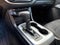 2018 Chevrolet Colorado 2WD LT