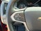 2018 Chevrolet Colorado 2WD LT