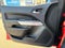 2018 Chevrolet Colorado 2WD LT