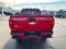 2018 Chevrolet Colorado 2WD LT