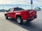 2018 Chevrolet Colorado 2WD LT