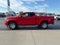 2018 Chevrolet Colorado 2WD LT