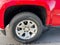 2018 Chevrolet Colorado 2WD LT