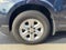 2015 Chevrolet Traverse LS