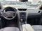 2015 Chevrolet Traverse LS