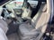 2015 Chevrolet Traverse LS