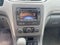 2015 Chevrolet Traverse LS