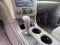 2015 Chevrolet Traverse LS