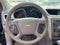 2015 Chevrolet Traverse LS