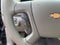 2015 Chevrolet Traverse LS