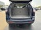 2015 Chevrolet Traverse LS