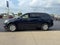 2015 Chevrolet Traverse LS
