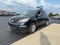 2015 Chevrolet Traverse LS