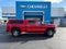 2019 GMC Sierra 2500 HD SLT
