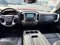 2019 GMC Sierra 2500 HD SLT