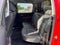 2019 GMC Sierra 2500 HD SLT
