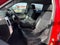 2019 GMC Sierra 2500 HD SLT