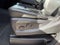 2019 GMC Sierra 2500 HD SLT
