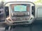 2019 GMC Sierra 2500 HD SLT