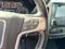 2019 GMC Sierra 2500 HD SLT