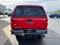 2019 GMC Sierra 2500 HD SLT