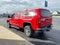 2019 GMC Sierra 2500 HD SLT