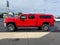 2019 GMC Sierra 2500 HD SLT