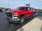 2019 GMC Sierra 2500 HD SLT