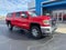 2019 GMC Sierra 2500 HD SLT