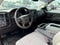 2015 GMC Sierra 1500 Base