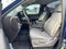 2015 GMC Sierra 1500 Base