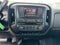 2015 GMC Sierra 1500 Base