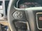 2015 GMC Sierra 1500 Base
