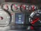 2015 GMC Sierra 1500 Base